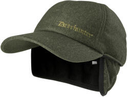 DEERHUNTER Téli sapka Ram