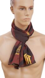 TETRAO Sál minta - gesztenye sinű