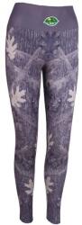 TETRAO Női vadász leggings tölgyfa motívummal