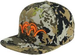 Blaser Sültös sapka HunTec Cam 1