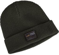 Merkel Gear Sapka téli Merkel Gear