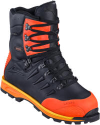 Meindl Fűrészbakancs vágásáló Timber Crack GTX