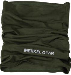 Merkel Gear Nyaksál Merino