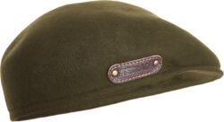 TETRAO Flat cap sapka - zöld