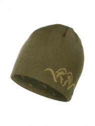 Blaser Sapka Reversible Argali - Green Khaki