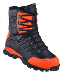 Meindl Fűrészbakancs vágásáló Timber Pro GTX