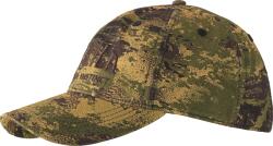 HÄRKILA Sültös sapka Modi camo AXIS MSP Forest