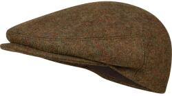 HÄRKILA Lapos sapka Kenmore Terragon brown