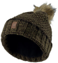 DEERHUNTER Női téli sapka Deerhunter