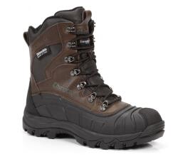 Chiruca Vadász bakancs Patagonia