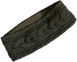 Merkel Gear Fejpánt - oliva