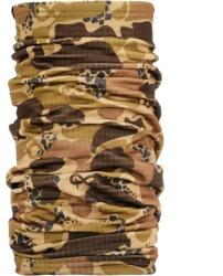 Merkel Gear Nyaksál Tundra Infinity Forest - odimon - 16 910 Ft