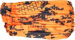 TETRAO Kétoldalas nyaksál Borago