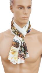 TETRAO Sál nagy fácán és virággal