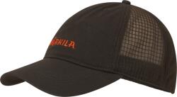 HÄRKILA Sültös sapka Impact - Shadow Brown