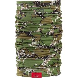 Merkel Gear Nyaksál Tundra Infinity Forest - odimon - 12 675 Ft