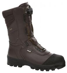 Chiruca Vadász bakancs DOGO Boa