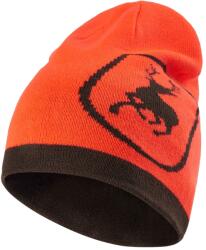 DEERHUNTER Téli sapka kétoldalú Cumberland