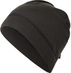 HÄRKILA Sapka Base All Season Shadow Brown