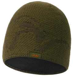 Blaser Sapka Pearl - Dark Olive