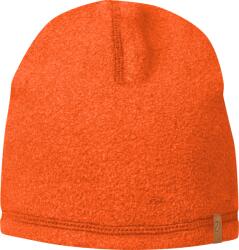 Fjällräven Sapka Lappland Fleece - Safety Orange