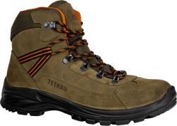 TETRAO Trekking cipő Martes UNI