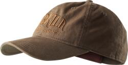 HÄRKILA Sültös sapka Modi Demitasse Brown