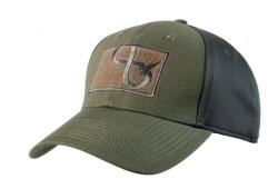 Merkel Gear Sültös sapka Mesh