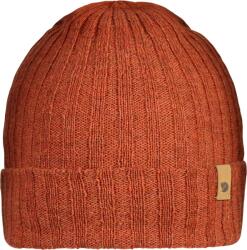 Fjällräven Sapka Byron Hat Thin Autumn Leaf