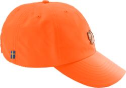 Fjällräven Sültös sapka Safety Orange