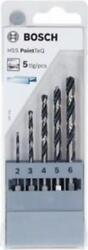Bosch 2607002824 Burghiu