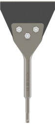 Bosch 2608690610