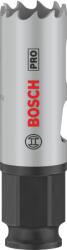 Bosch 2608594368