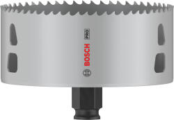 Bosch 2608594413