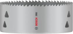 Bosch 2608901540