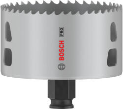 Bosch 2608594405