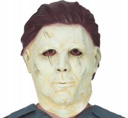 Fiestas Guirca Michael Myers 2941