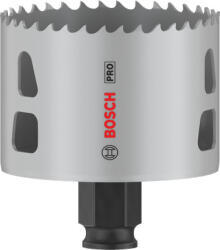 Bosch 2608594398