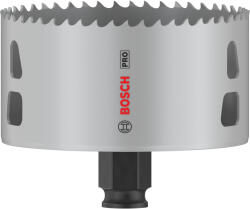 Bosch 2608594407