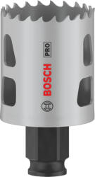 Bosch 2608594382
