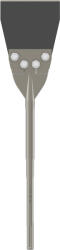 Bosch 2608690612