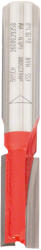 Bosch 2608629358