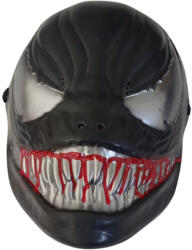  Venom FF242