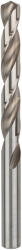 Bosch 2608585539 Burghiu