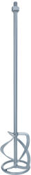 Bosch 2607990017 Burghiu