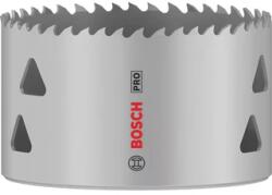 Bosch 2608901528