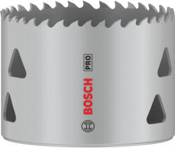 Bosch 2608901523