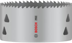 Bosch 2608901534