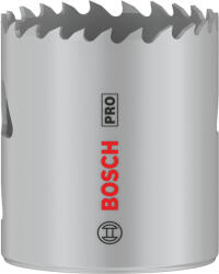 Bosch 2608901510
