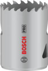 Bosch 2608901506